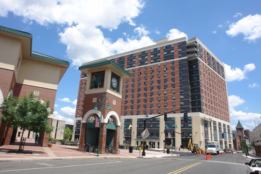 Skyview Apartments Rahway Nj Skyview Apartments Rahway Nj