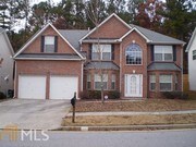 5 Bedroom Single-Family Home for Rent $1550
