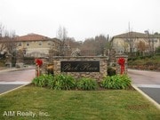 2 Bedroom Single-Family Home for Rent $1850