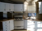 2 Bedroom Single-Family Home for Rent $650