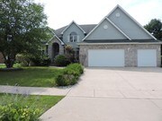 5 Bedroom Single-Family Home for Rent $2450