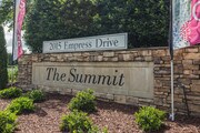 The Summit Townhomes Apartments