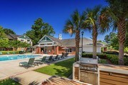 Alta Shores Apartments