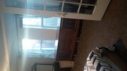 10 Center St Cazenovia NY Apartments