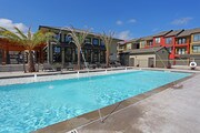 Abacus Southside Apartments