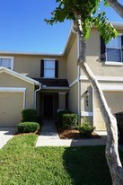 3 Bedroom Townhome for Rent $1250