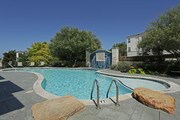Spicewood Crossing Apartments