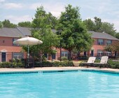 Jamestown Pointe Apartments