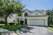 4 Bedroom Single-Family Home for Rent $2550