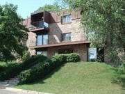 Kenwood Park Apartments