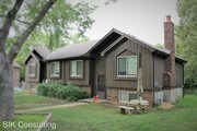 3 Bedroom Single-Family Home for Rent $1050