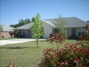 3 Bedroom Townhome for Rent $695