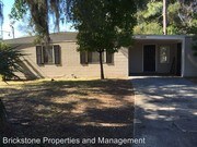 2 Bedroom Single-Family Home for Rent $795