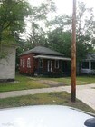 2 Bedroom Single-Family Home for Rent $600