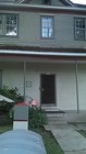 1202 Noble St Houston TX Apartments