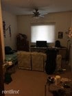 4 Bedroom Single-Family Home for Rent $2200
