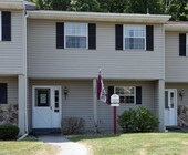 Village Park Apartments