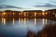 Westport Lake Apartments