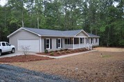 4 Bedroom Single-Family Home for Rent $2000