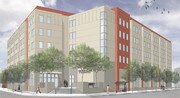 Heritage Village at Bloomfield, a 55+ Senior Apartments
