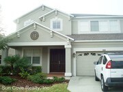 3 Bedroom Single-Family Home for Rent $1800