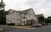 Chatsworth Park Apartamentos