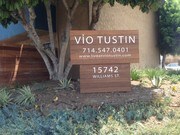 Vio Tustin Apartments