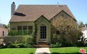 4 Bedroom Single-Family Home for Rent $4000