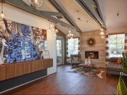 Sierra Del Oro Apartments