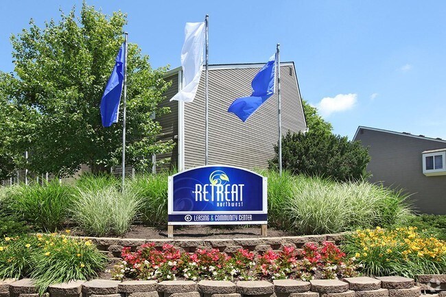 Brandywine Rentals Indianapolis, IN