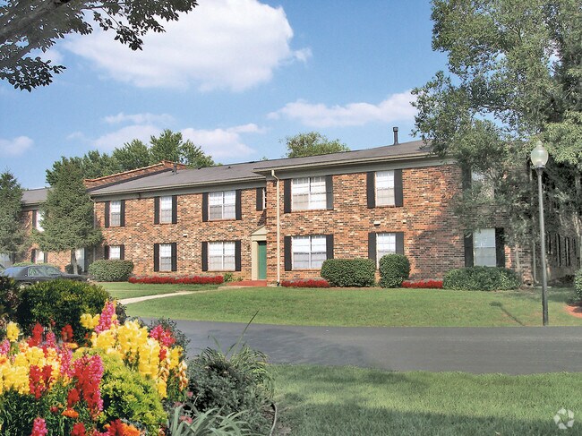 Brookside Village Apartments Louisville Ky Brookside Village Apartments Louisville Ky