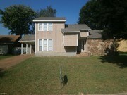 4 Bedroom Single-Family Home for Rent $975