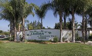 The Arbors at Mountain View Apartamentos