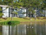 Pine Highland Apartments