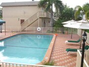 Venetian at Aventura Apartments