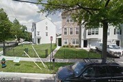 3 Bedroom Townhome for Rent $2400