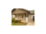 3 Bedroom Single-Family Home for Rent $900