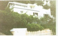 96 Briar Rd Apartments
