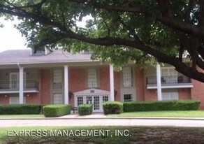 1 Bedroom Condo Unit for Rent $575