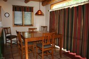 3 Bedroom Townhome for Rent $1400