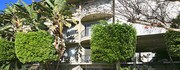 4176 Arch Dr Los Angeles CA Apartments