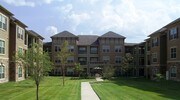 Providence at Marine Creek Apartments