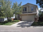 Single-Family Home for Rent $1800