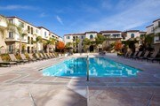 Hilltop at Winchester Creek Apartments