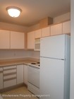 2 Bedroom Single-Family Home for Rent $975