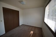 1016 Jackson St La Crosse WI Apartments
