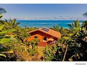 4 Bedroom Single-Family Home for Rent $5900