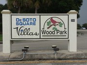 390 301 Blvd W Bradenton FL