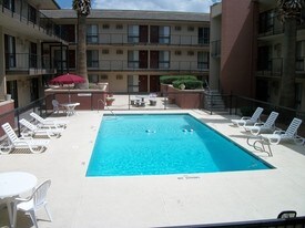 Vista Sol Apartments
