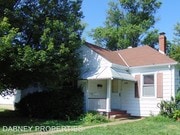 Single-Family Home for Rent $850